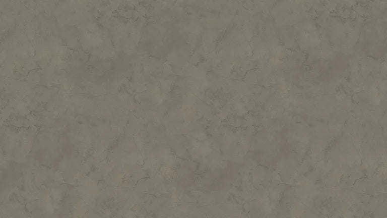 Panou spate Piatra Gavi Taupe EDC 24+, Egger